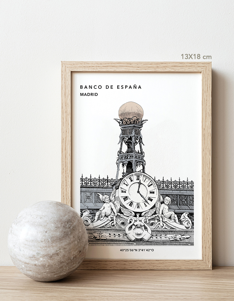 lamina-bancodeespaña-13x18