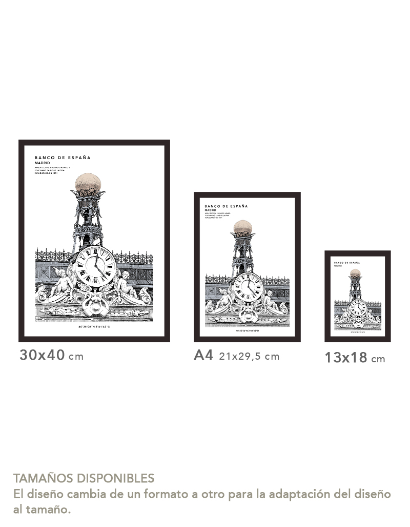 lamina-bancodeespaña-tamaños