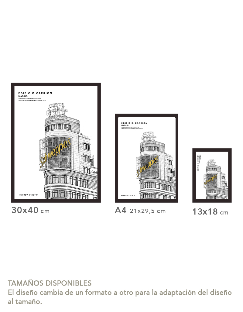 lamina-schweppes-tamaños