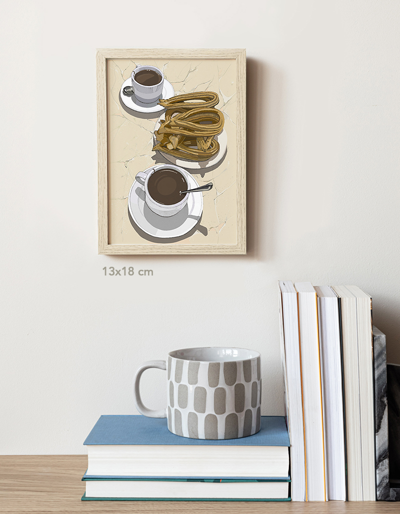 lamina-churros-13x18