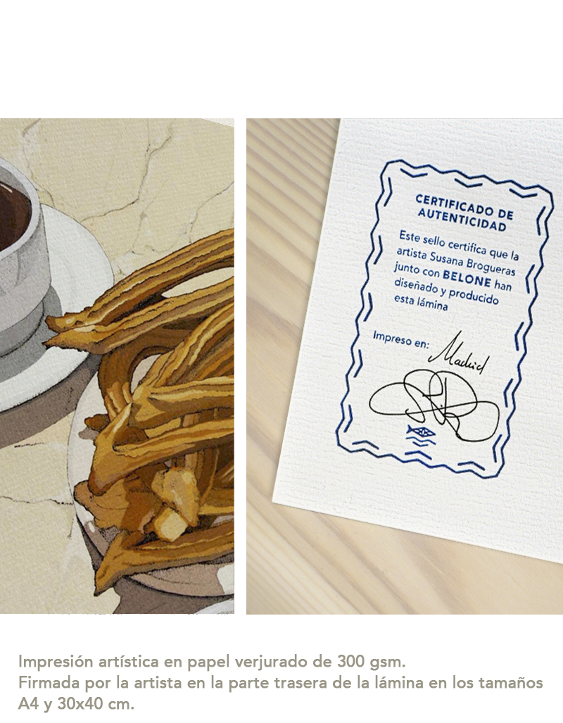 lamina-churros-papel