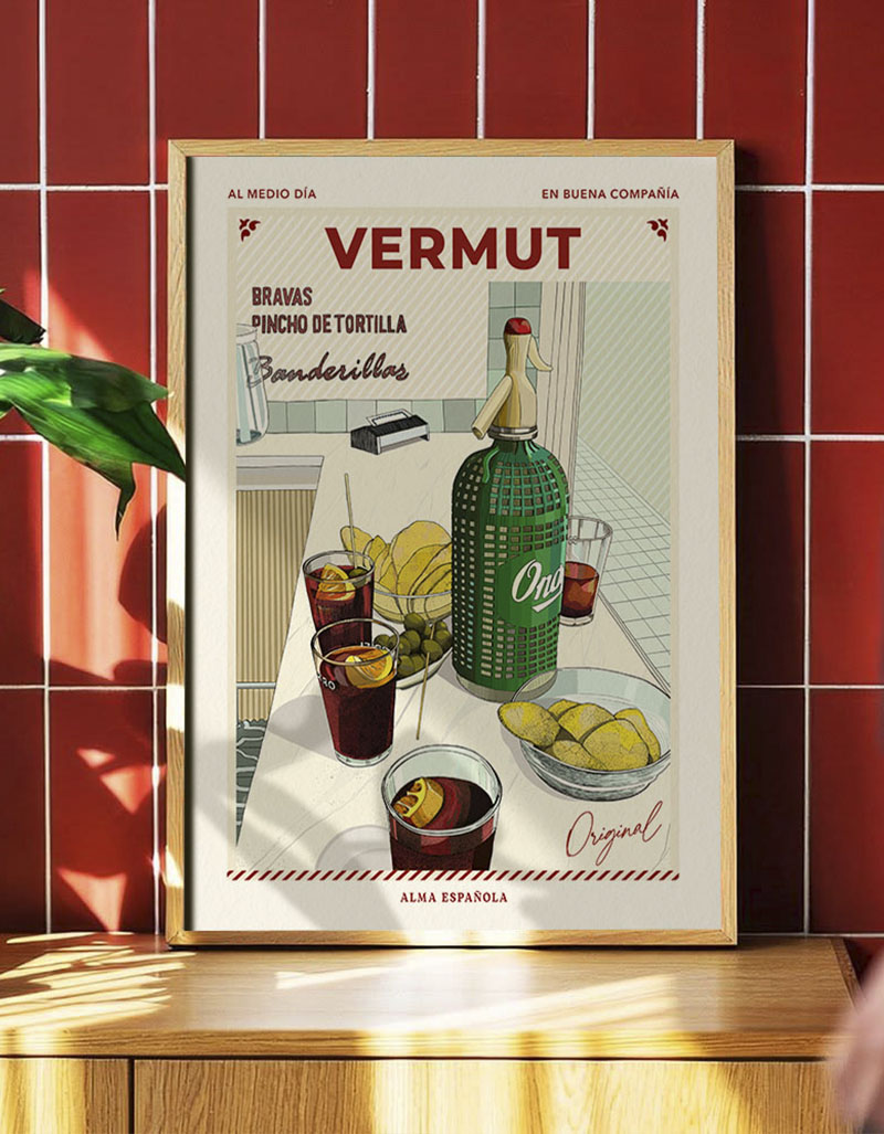 VERMUT