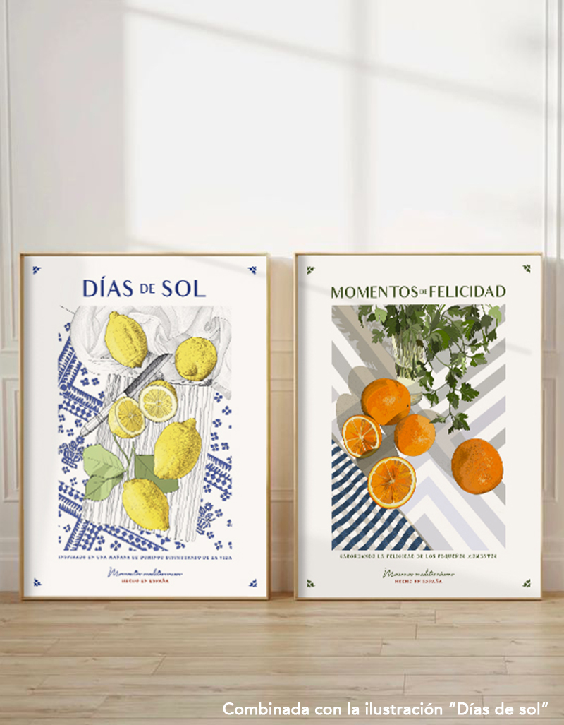 lamina-momentosdefelicidad-combinacion